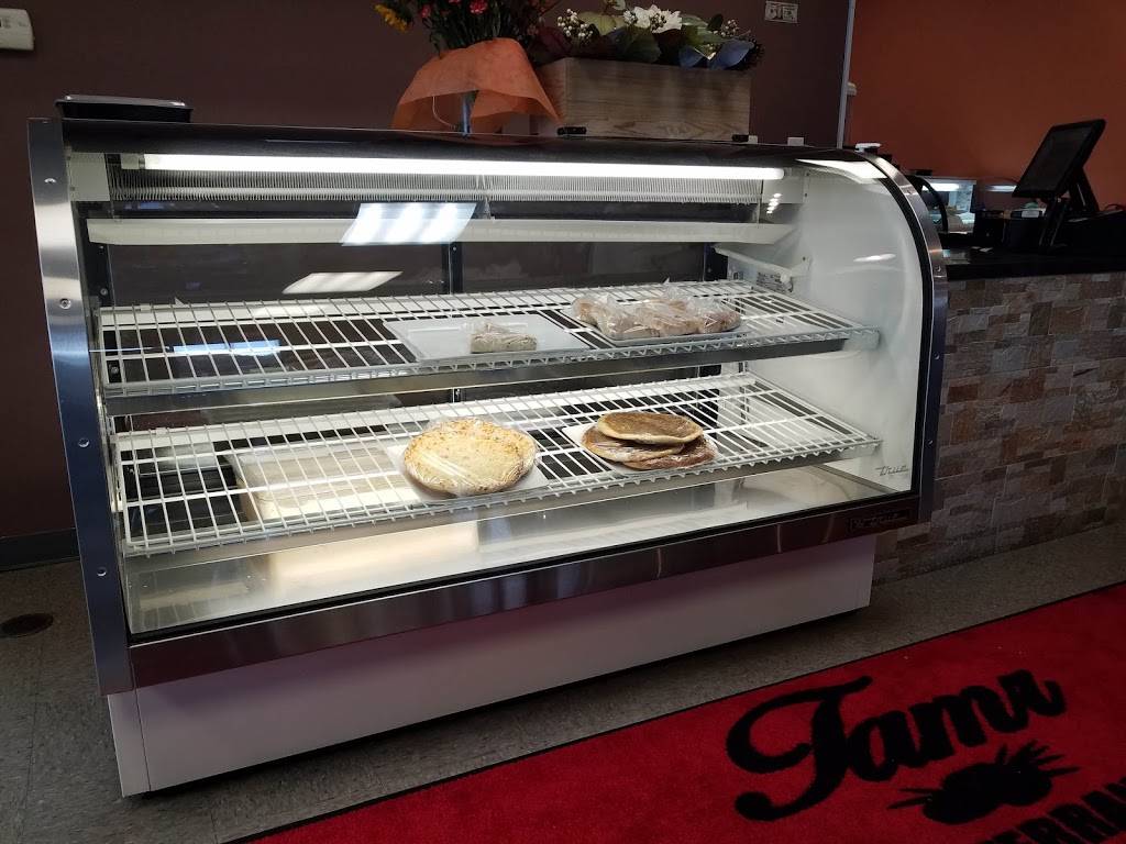 Tamr Restaurant | restaurant | 3226 Kent Rd, Stow, OH 44224, USA | 3306863000 OR +1 330-686-3000