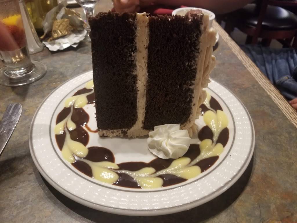 Reflections Restaurant | restaurant | 1390 E Oregon Rd, Leola, PA 17540, USA | 7176563717 OR +1 717-656-3717