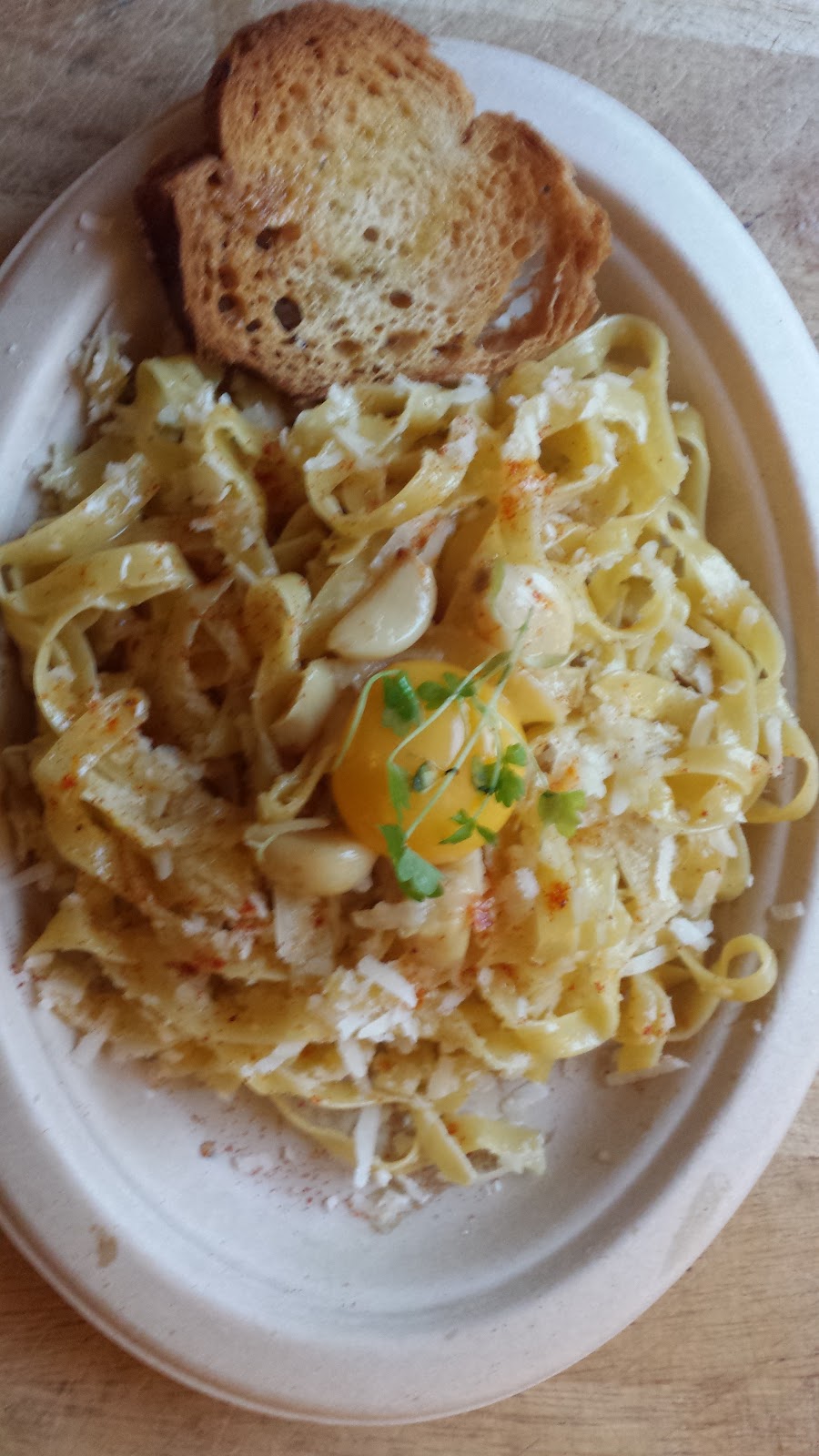 Patrizis | restaurant | 1705 Cuernavaca Dr N, Austin, TX 78733, USA | 7138229031 OR +1 713-822-9031