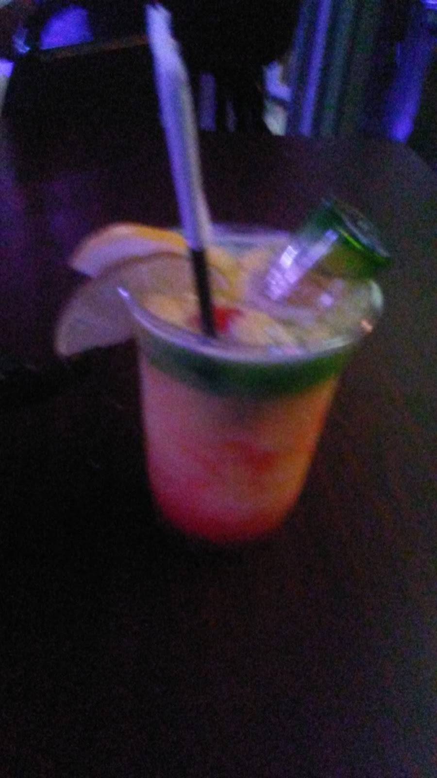 EJs Sports Bar & Grill | restaurant | 4000 Bessemer Super Hwy, Bessemer, AL 35020, USA | 2057605828 OR +1 205-760-5828