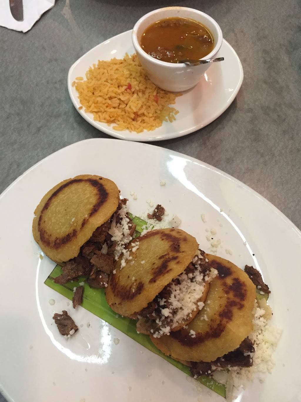 La Margarita | restaurant | 2922 N Belt Line Rd, Irving, TX 75062, USA | 9725701137 OR +1 972-570-1137