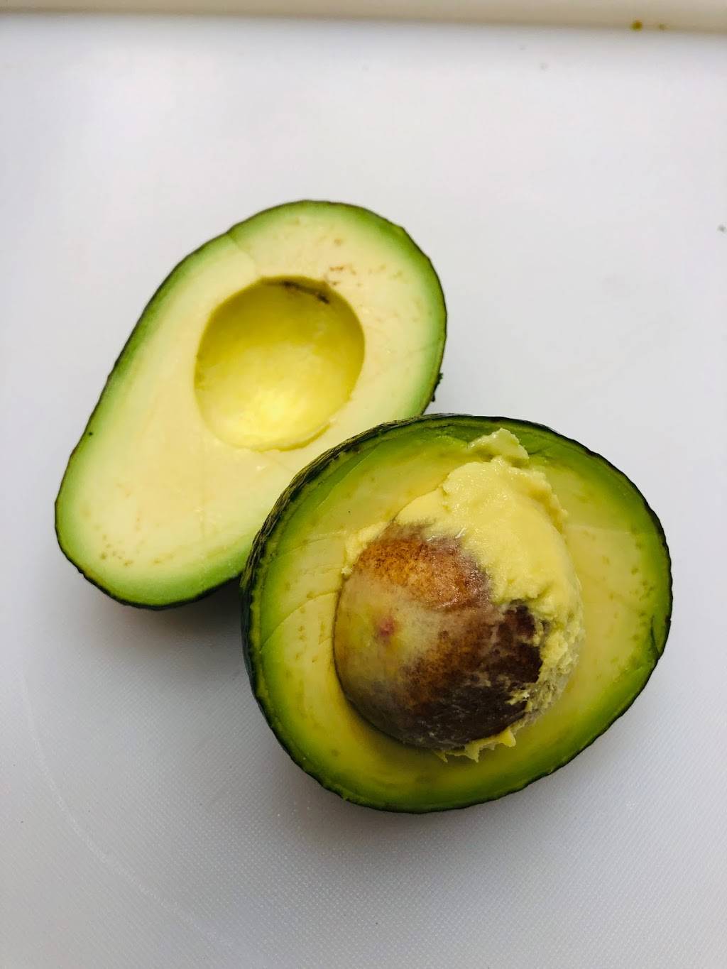 RuRus Tacos & Tequila | restaurant | 159 E Bay St, Charleston, SC 29401, USA | 8436373686 OR +1 843-637-3686