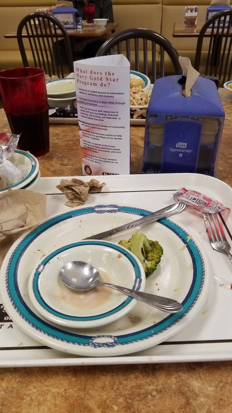 Grays Landing on the Potomac Restaurant | restaurant | 963, 17482 Potomac inn Rd, Dahlgren, VA 22448, USA | 5406533077 OR +1 540-653-3077