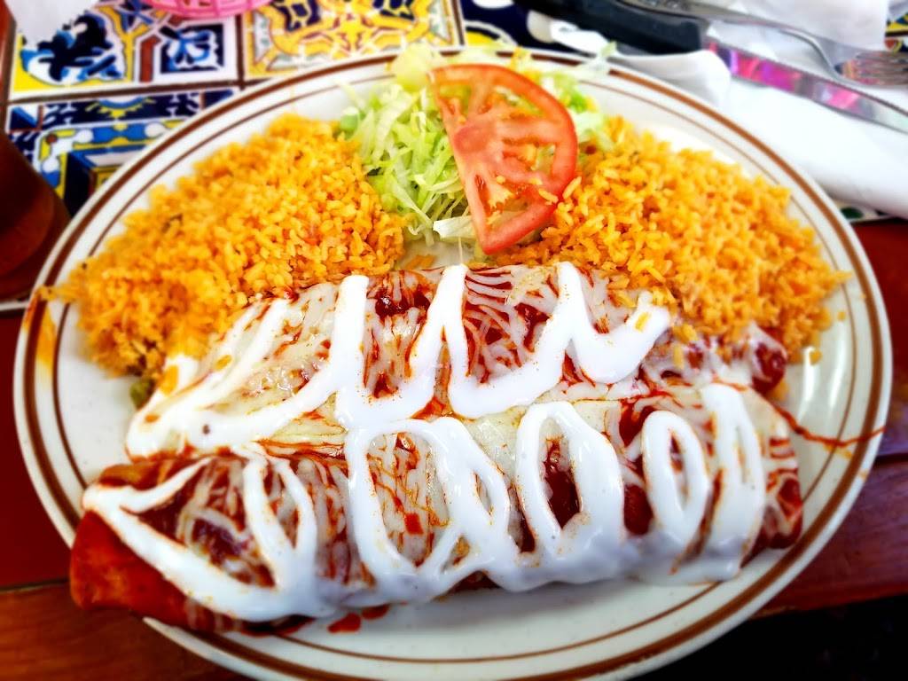 Los Corrales | restaurant | 2881 W Cermak Rd, Chicago, IL 60623, USA | 7738476998 OR +1 773-847-6998