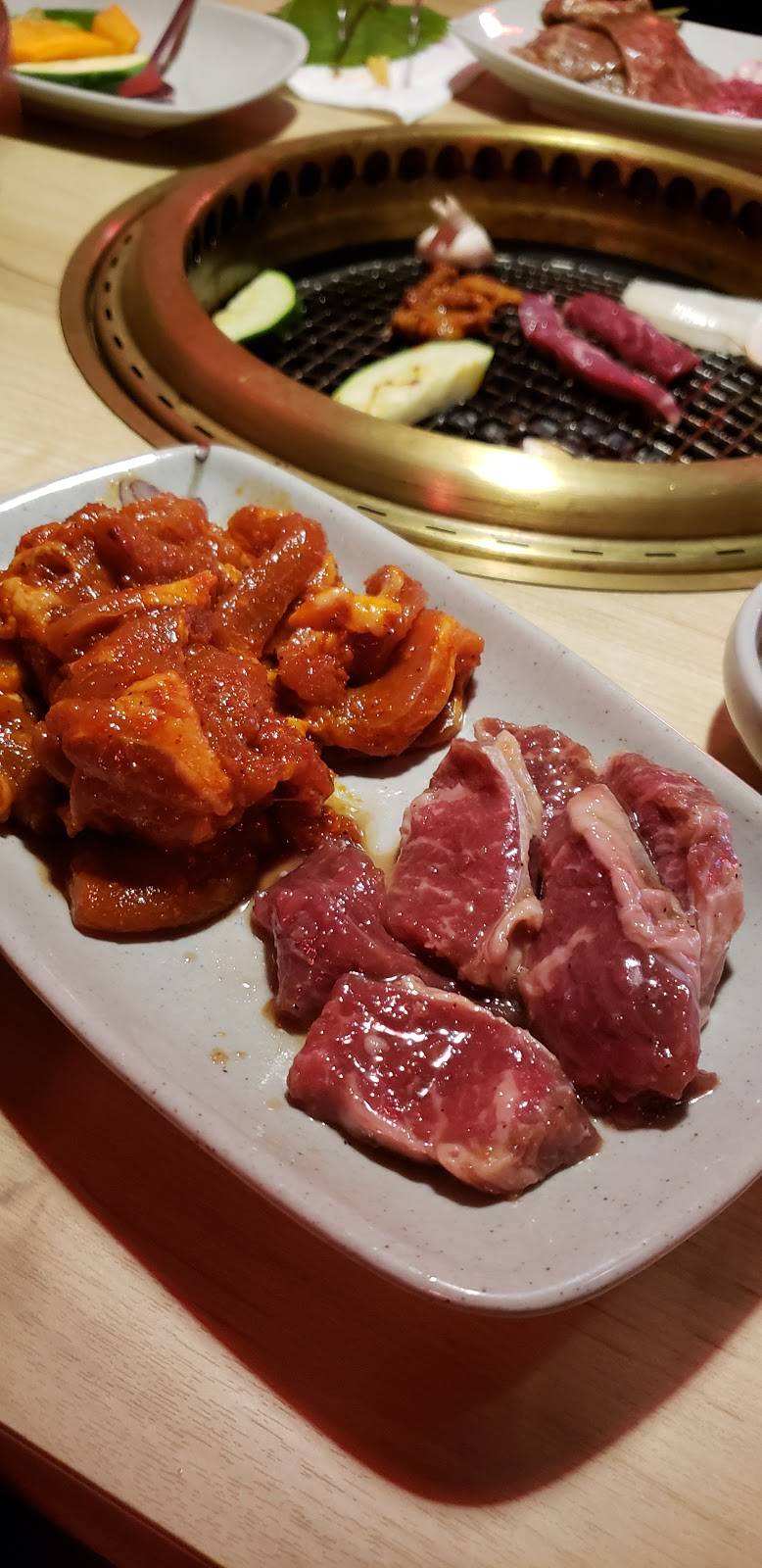 Bulpan Grill & Lounge | restaurant | 27 Waltham St, Lexington, MA 02421, USA | 7818632800 OR +1 781-863-2800