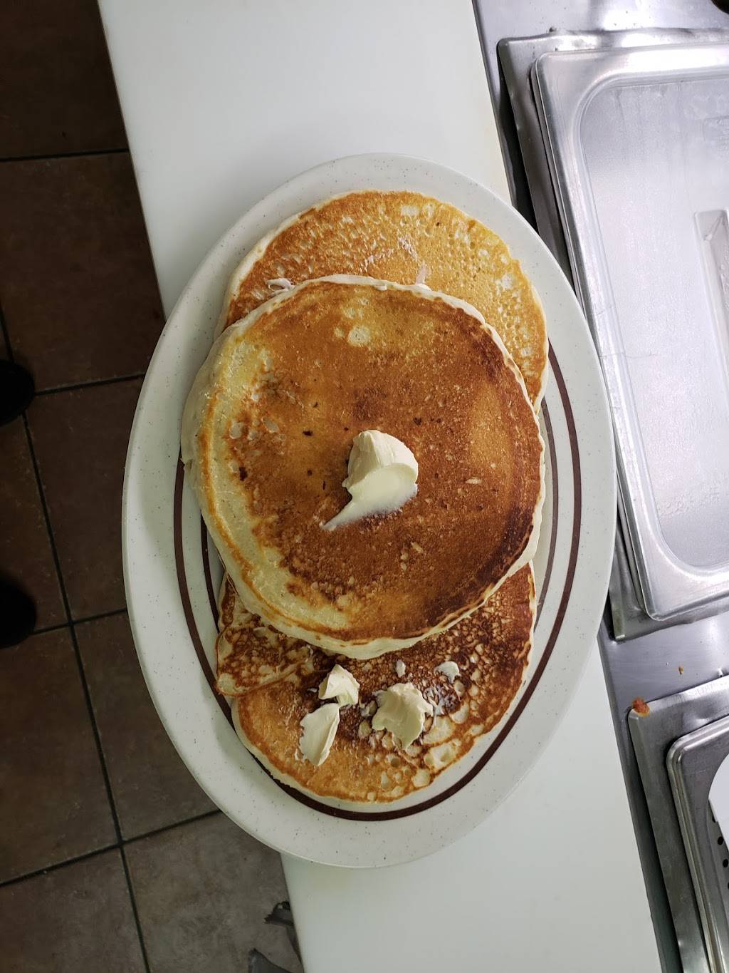 Tamales Mama tere | restaurant | 8607 Long Point Rd suite 500, Houston, TX 77055, USA | 7134615683 OR +1 713-461-5683