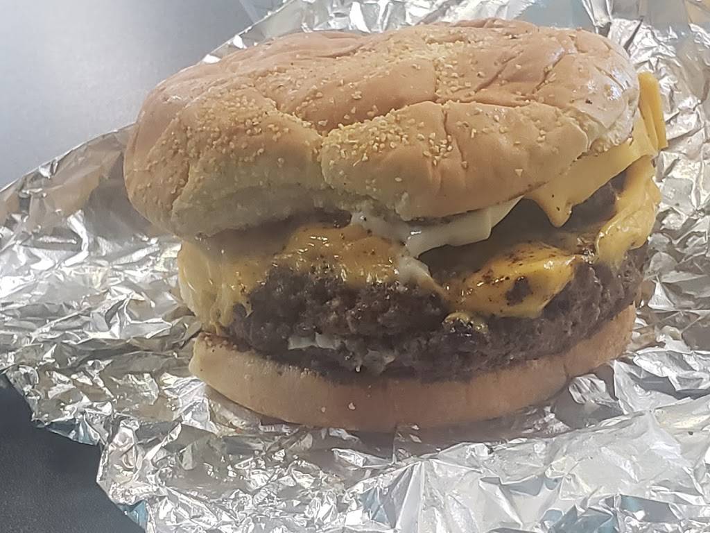 Jones Chicken Shack | restaurant | 432 W Reelfoot Ave, Union City, TN 38261, USA | 7315999589 OR +1 731-599-9589