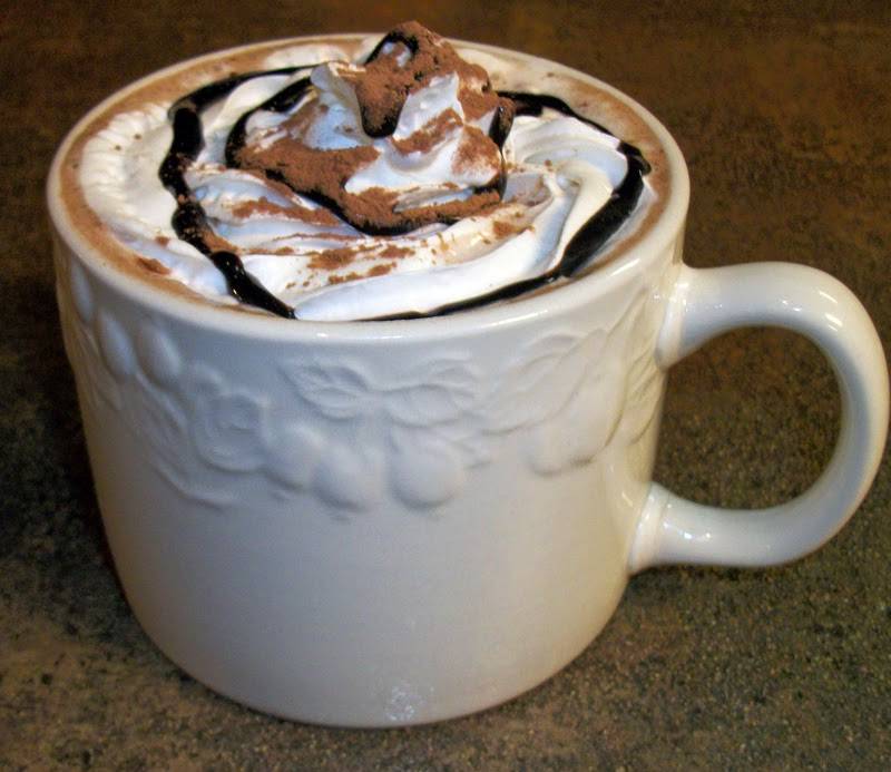 Community Cafe | cafe | 2444 Central Ave, St. Petersburg, FL 33712, USA | 7272226979 OR +1 727-222-6979