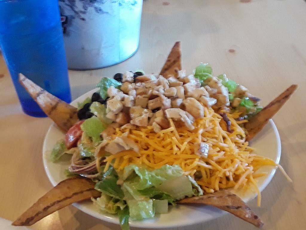 Blue Coyote Bar & Grill | restaurant | 10015 Palisades Dr, Truckee, CA 96161, USA | 5305877777 OR +1 530-587-7777