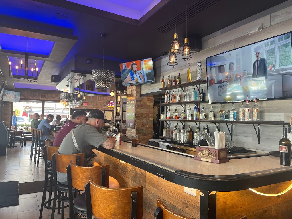 The Standard Cuisine & Cocktails | restaurant | 187 SE Mizner Blvd RPP 38-39, Boca Raton, FL 33432, USA | 5613729269 OR +1 561-372-9269