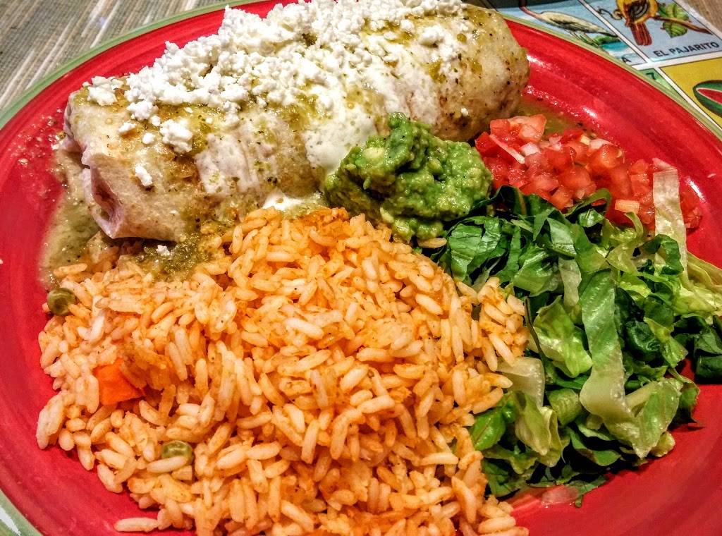 Taqueria La Bonita | restaurant | 1128 Cadboro Rd, Gloucester, ON K1J 7P5, Canada | 6136957373 OR +1 613-695-7373