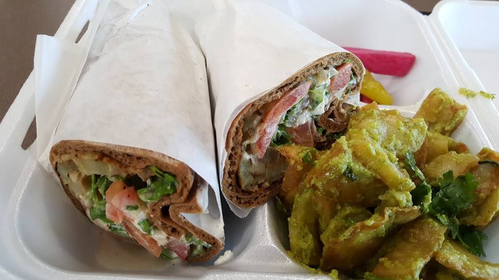 The Green Olive | restaurant | 4840 S Eastern Ave, Commerce, CA 90040, USA | 3237217213 OR +1 323-721-7213