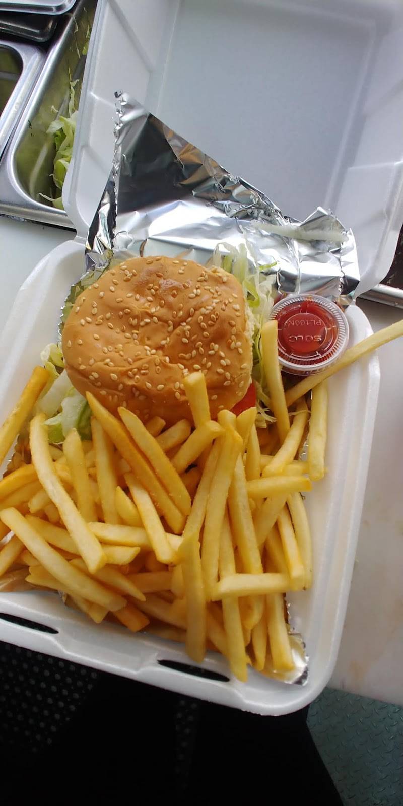 Taqueria Queretaro | restaurant | 14100 NE Sandy Blvd, Portland, OR 97230, USA | 3609807904 OR +1 360-980-7904