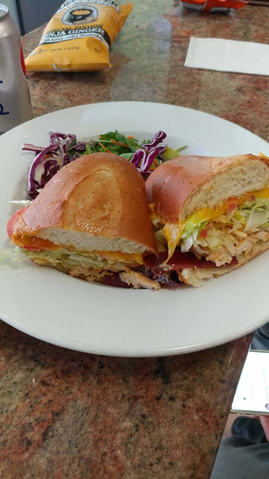 Spread’z | restaurant | 221 Main St, San Francisco, CA 94105, USA | 4155596248 OR +1 415-559-6248