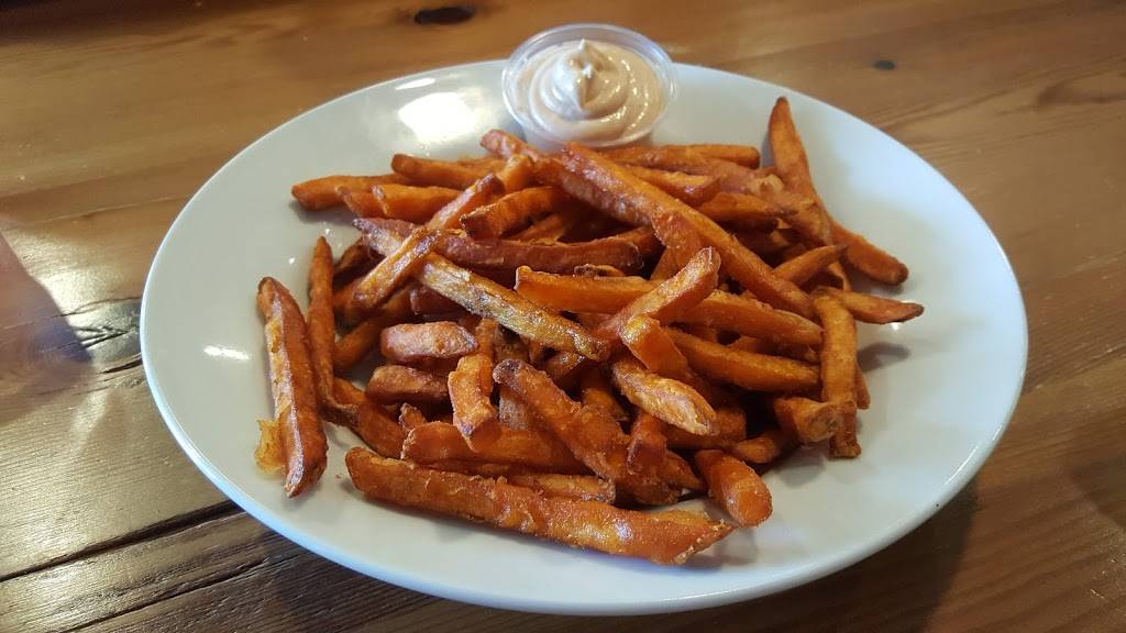 The Bull Pub and Grill | restaurant | 3313 Bloor St W, Etobicoke, ON M8X 1E7, Canada | 4162399484 OR +1 416-239-9484