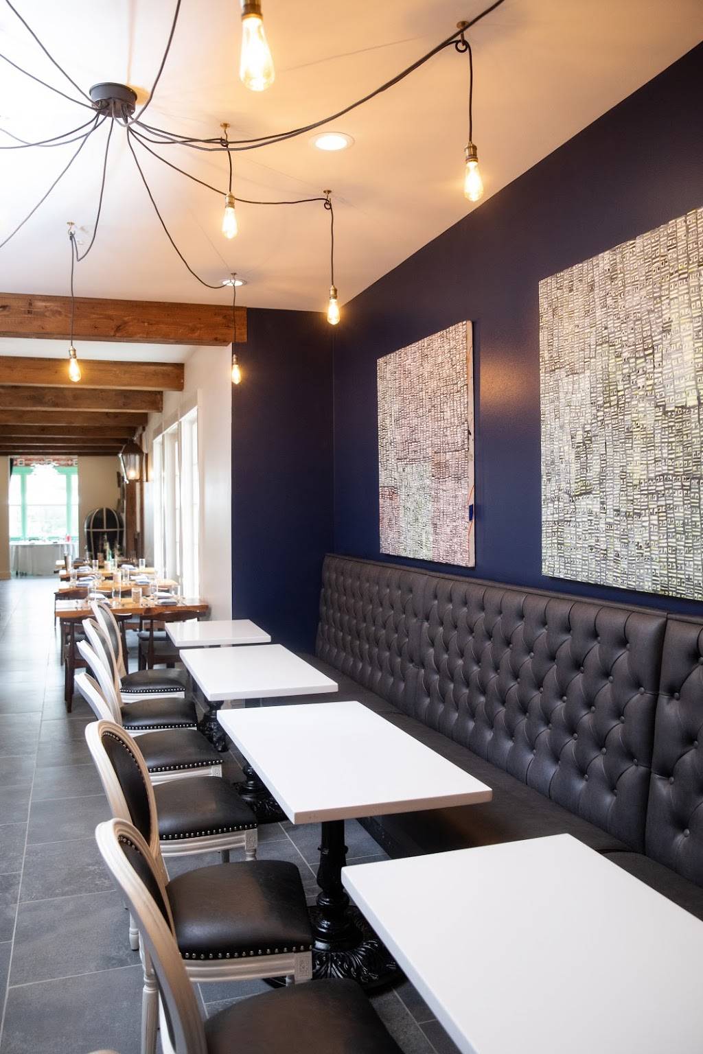 Restaurant 1796 | restaurant | 7747 US-61, St Francisville, LA 70775, USA | 2257844096 OR +1 225-784-4096