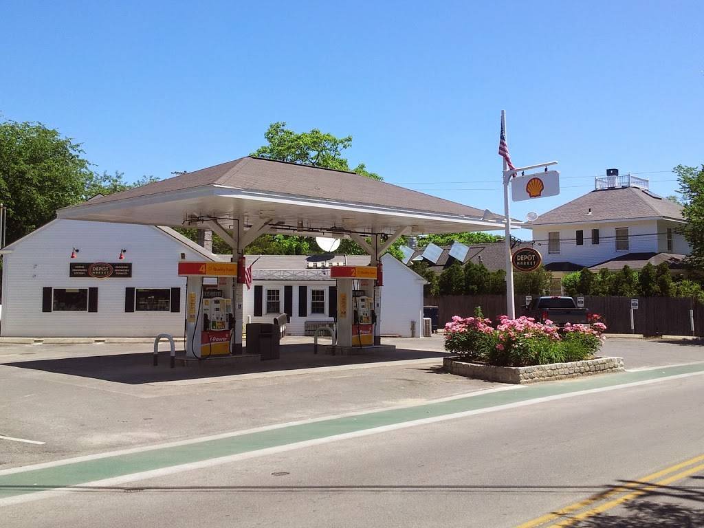 Shell | restaurant | 141 Main St, Edgartown, MA 02539, USA | 5086274715 OR +1 508-627-4715