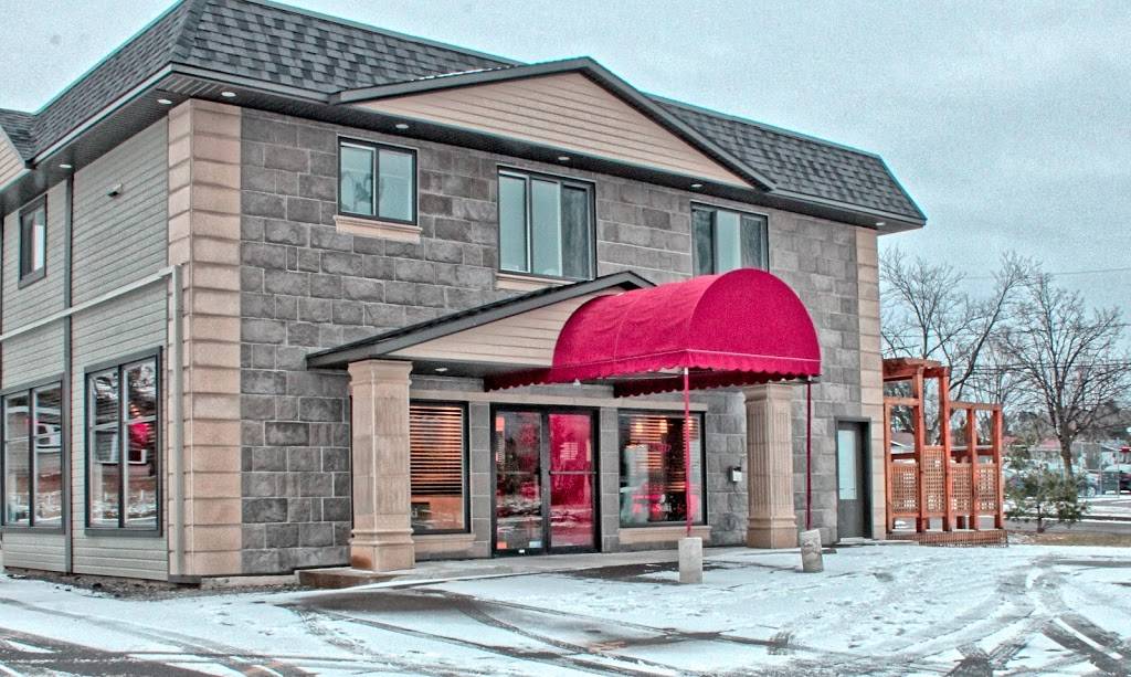 Restaurant Le Suki | restaurant | 2951 Boulevard du Curé Labelle, Prévost, QC J0R 1T0, Canada | 4503352335 OR +1 450-335-2335