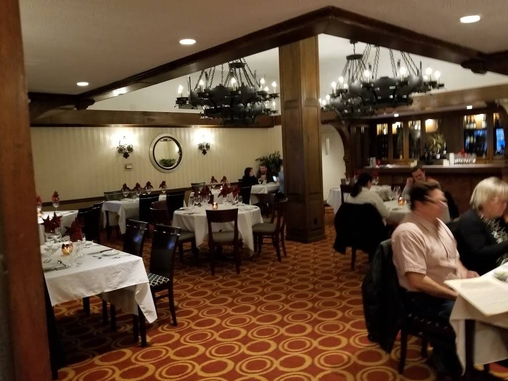 Bolero | restaurant | 2-16 W 10th St, Erie, PA 16501, USA | 8144592220251 OR +1 814-459-2220 ext. 251