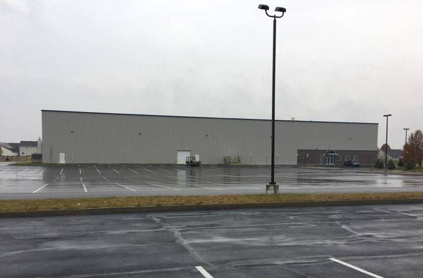 The Instant Replay Cafe | restaurant | 5646 Mutual Ln, Indianapolis, IN 46239, USA | 3175277283 OR +1 317-527-7283