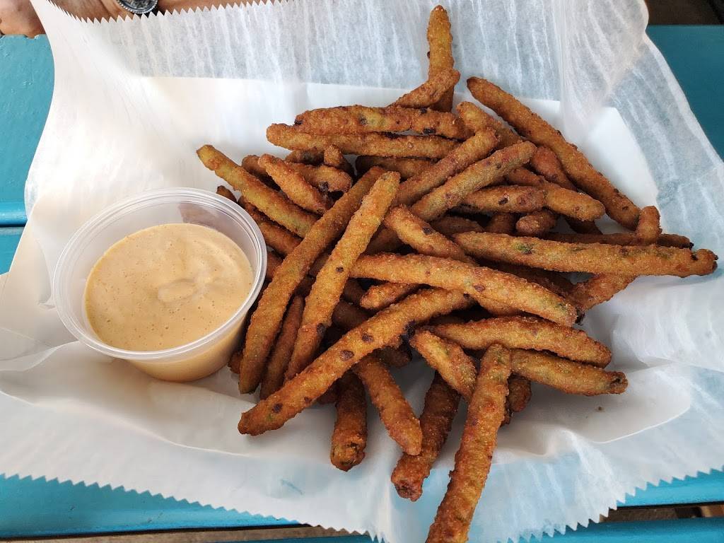 North Star Restaurant | restaurant | 8155 Steubenville Pike, McDonald, PA 15057, USA | 7246951010 OR +1 724-695-1010