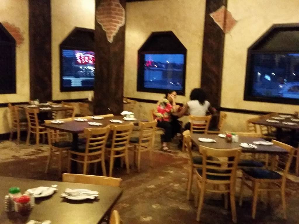 Primas Pasta and Pizza | restaurant | 6108 S Hulen St, Fort Worth, TX 76133, USA | 8172637711 OR +1 817-263-7711