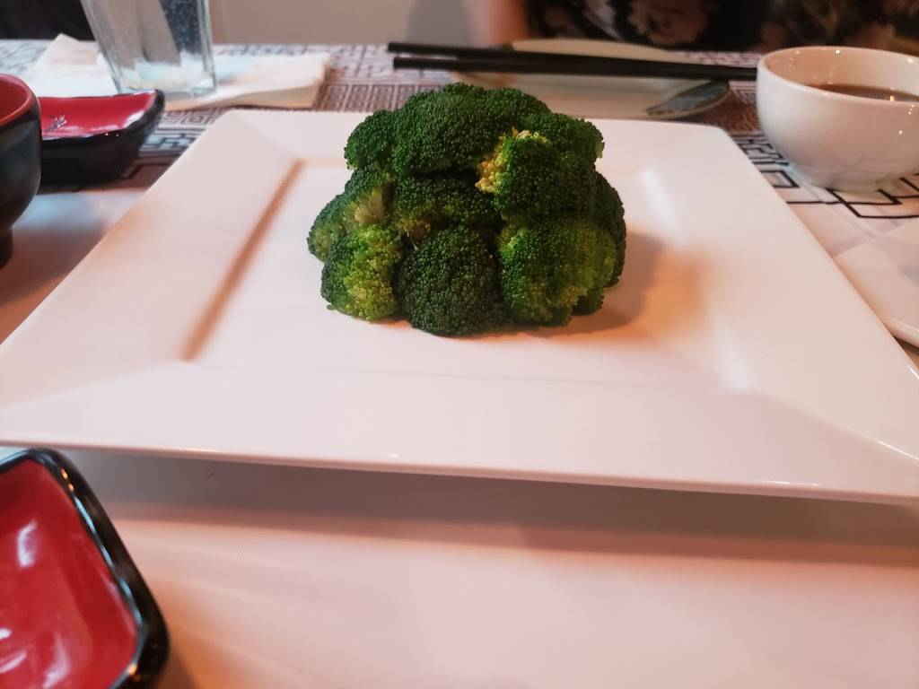 Tokyo Sushi | restaurant | 1133 Williamson St, Madison, WI 53703, USA | 6084055826 OR +1 608-405-5826