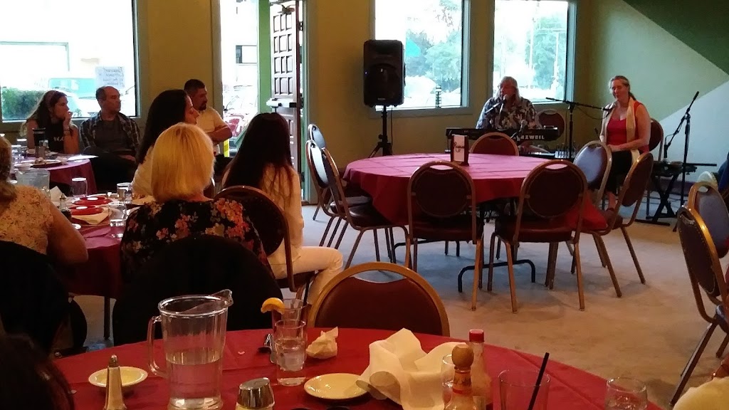 Lalos Méxican Restaurant | restaurant | 520 N Mt Shasta Blvd, Mt Shasta, CA 96067, USA | 5309265123 OR +1 530-926-5123