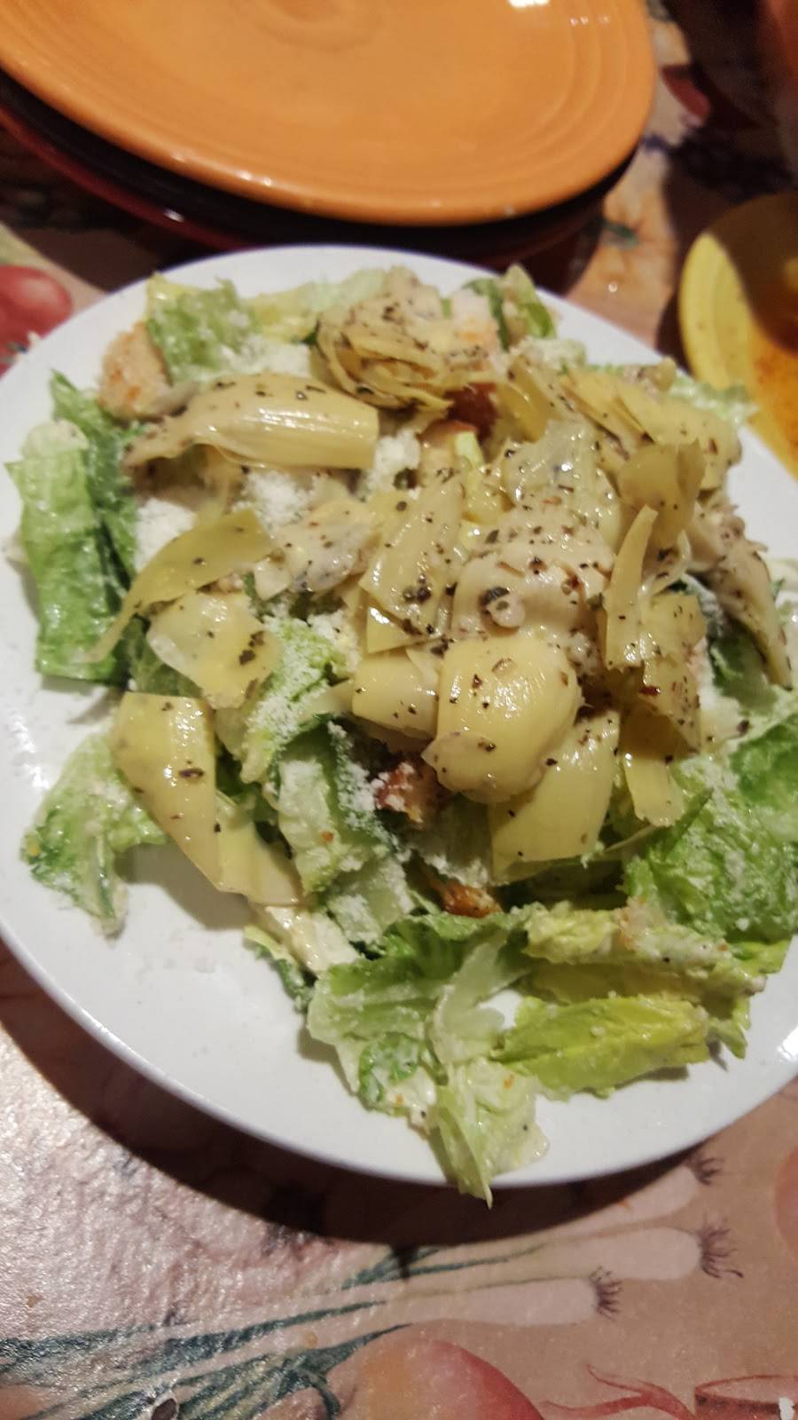 Polcaris North End Restaurant | restaurant | 92 Broadway, Saugus, MA 01906, USA | 7812333765 OR +1 781-233-3765