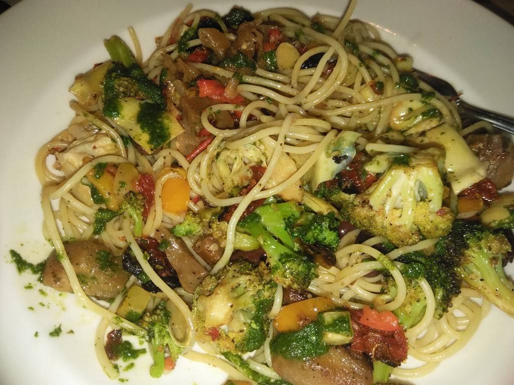 The Cheesecake Factory | restaurant | 3124 W Friendly Ave, Greensboro, NC 27408, USA | 3363231211 OR +1 336-323-1211