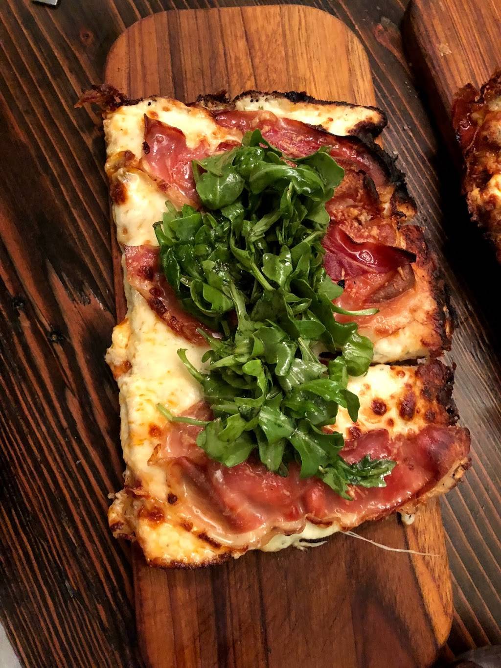 Joe Bennys | restaurant | 313 S High St, Baltimore, MD 21202, USA | 4438354866 OR +1 443-835-4866