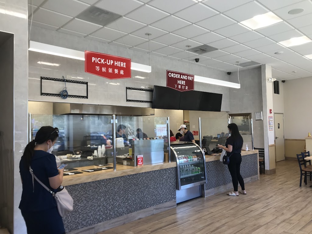 Dim Sum Station | restaurant | 366 River St, Hackensack, NJ 07601, USA | 2017425454 OR +1 201-742-5454