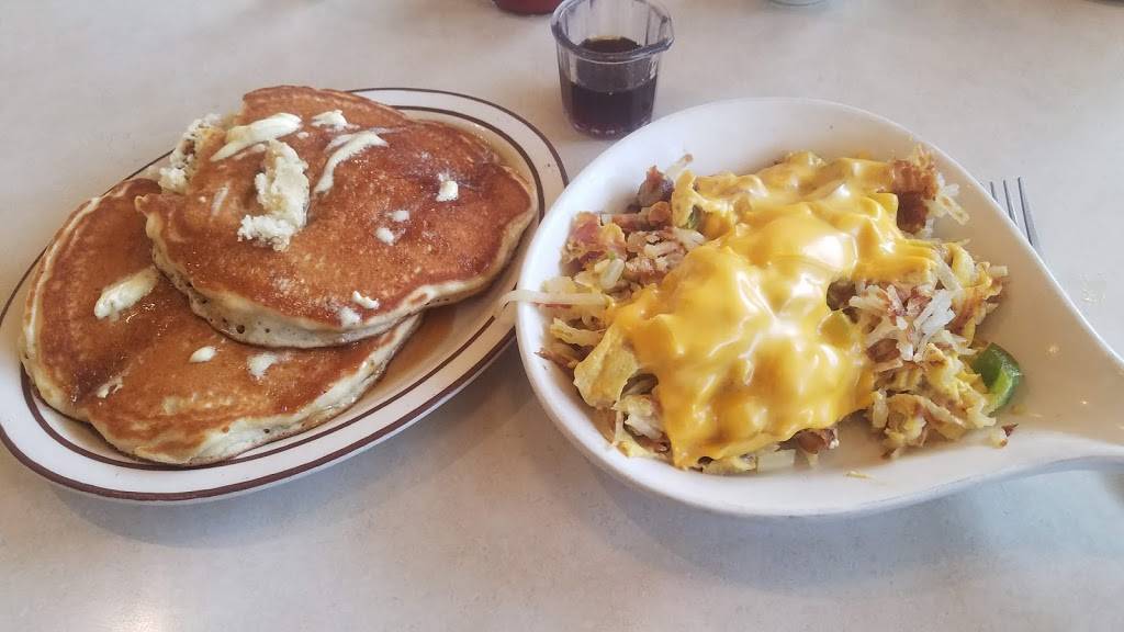 16th Avenue Grill | restaurant | 3130 16th Ave SW, Cedar Rapids, IA 52404, USA | 3192611249 OR +1 319-261-1249