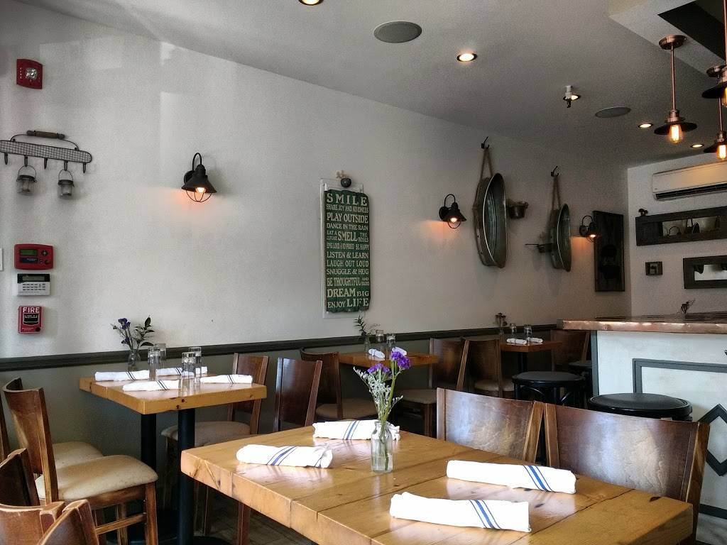 Copper Kettle Cafe | restaurant | 201 E Hartsdale Ave, Hartsdale, NY 10530, USA | 9147231065 OR +1 914-723-1065