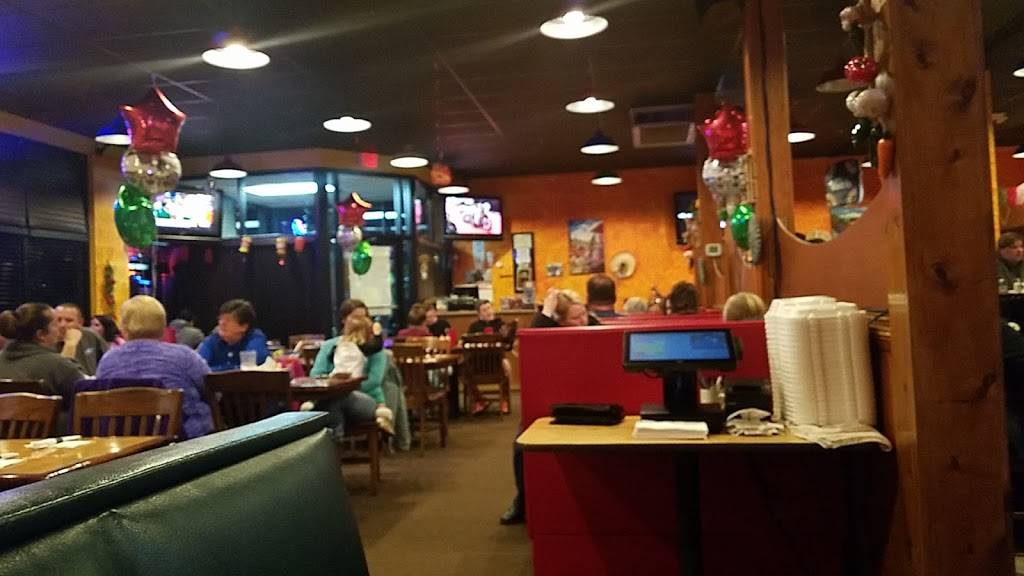 VALLE ESCONDIDO MEXICAN GRILL LLC | restaurant | 19908 Augusta Dr, Lawrenceburg, IN 47025, USA | 8125371986 OR +1 812-537-1986