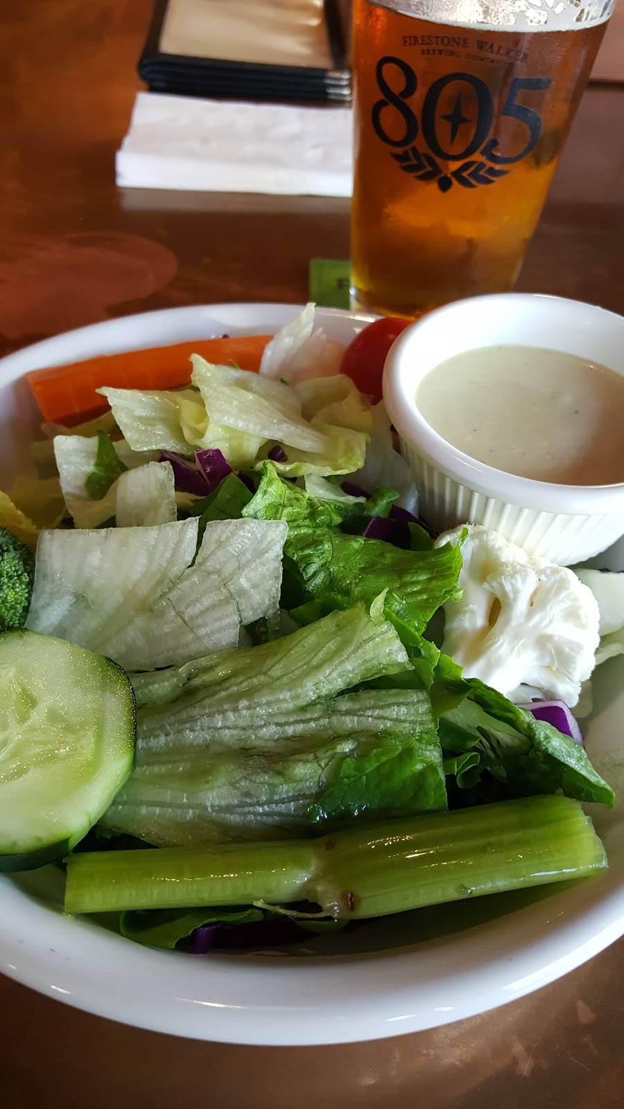 EJ Malloys - Los Altos | restaurant | 5506 E Britton Dr, Long Beach, CA 90815, USA | 5625948771 OR +1 562-594-8771