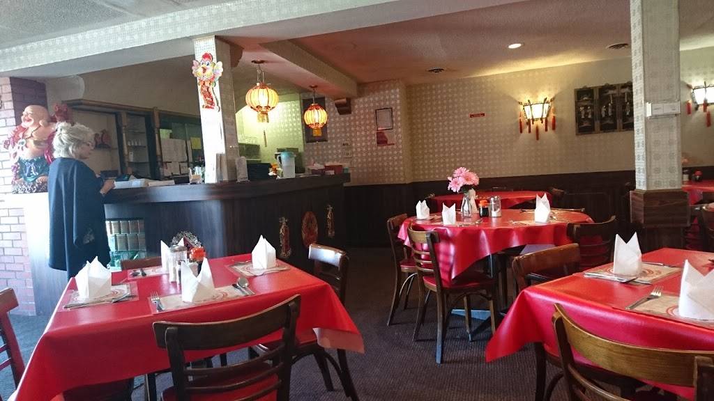 New Haven Restaurant | restaurant | 160 Manitoba St, Bracebridge, ON P1L 1Z9, Canada | 7056455481 OR +1 705-645-5481