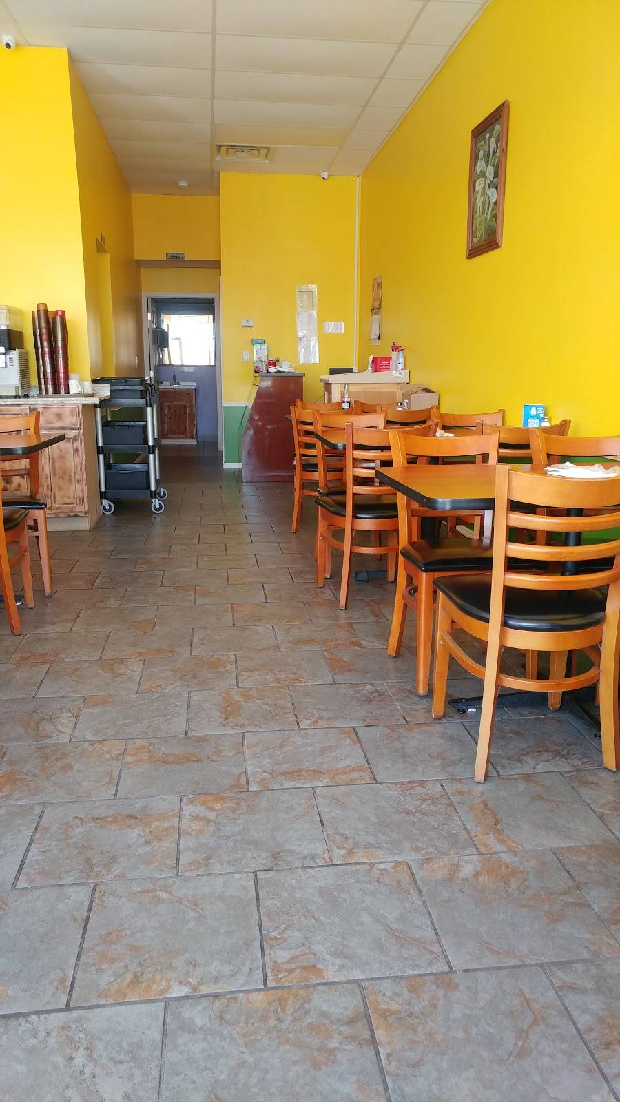 La Estrella Tacos Y Mas | restaurant | 3466 Lebanon Pike A, Hermitage, TN 37076, USA | 6292037167 OR +1 629-203-7167