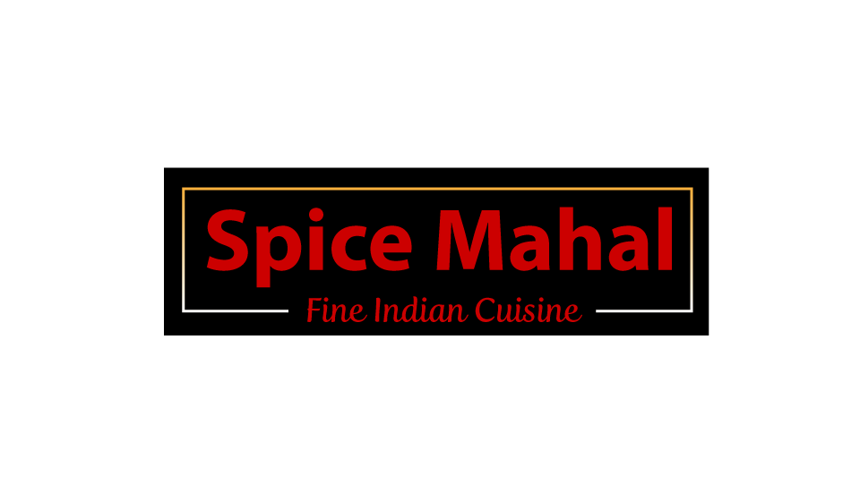 Spice Mahal | restaurant | 160 Havemeyer St, Brooklyn, NY 11211, USA | 9293379792 OR +1 929-337-9792
