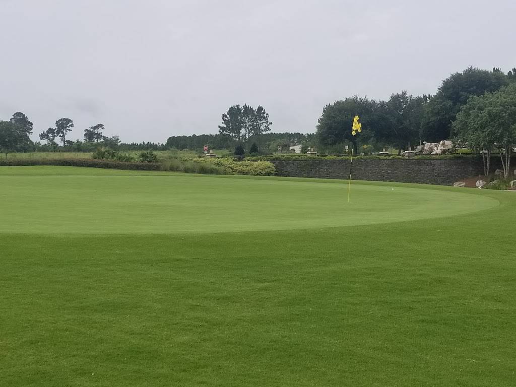 Stone Creek Golf Club | restaurant | 9676 S W 62nd Loop, Ocala, FL 34481, USA | 3528541272 OR +1 352-854-1272