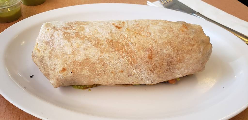 Tonitas Mexican Food | restaurant | 1024 Nipomo St, San Luis Obispo, CA 93401, USA | 8055941059 OR +1 805-594-1059