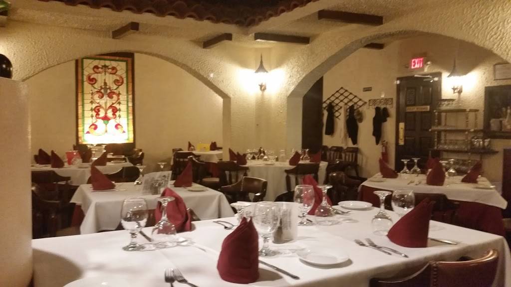 Portuguese Manor Restaurant | restaurant | 310 Elm St, Perth Amboy, NJ 08861, USA | 7328262233 OR +1 732-826-2233