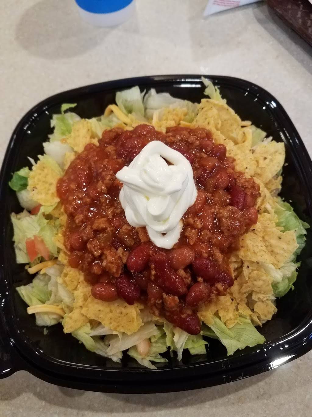 Wendys | restaurant | 2385 Mall of Georgia Blvd, Buford, GA 30519, USA | 6785463531 OR +1 678-546-3531