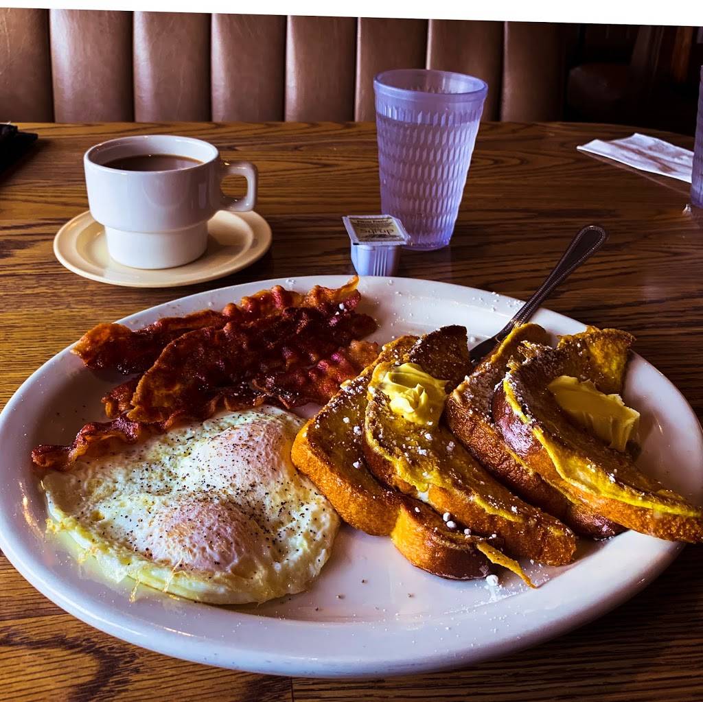 Jolly Jug | restaurant | 4264 Peck Rd, El Monte, CA 91732, USA | 6264448425 OR +1 626-444-8425