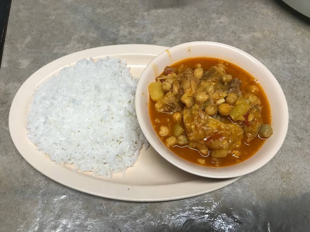 Kenia Plaza | restaurant | 14511 SW 266th St, Homestead, FL 33032, USA | 3052587834 OR +1 305-258-7834