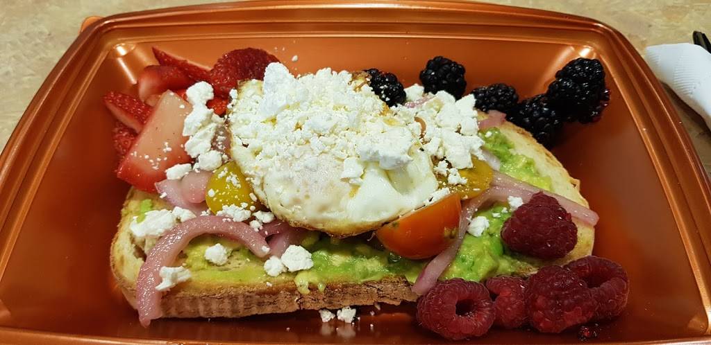 Wolfgang Puck Express | restaurant | 5757 Wayne Newton Blvd, Las Vegas, NV 89119, USA | 7022617321 OR +1 702-261-7321