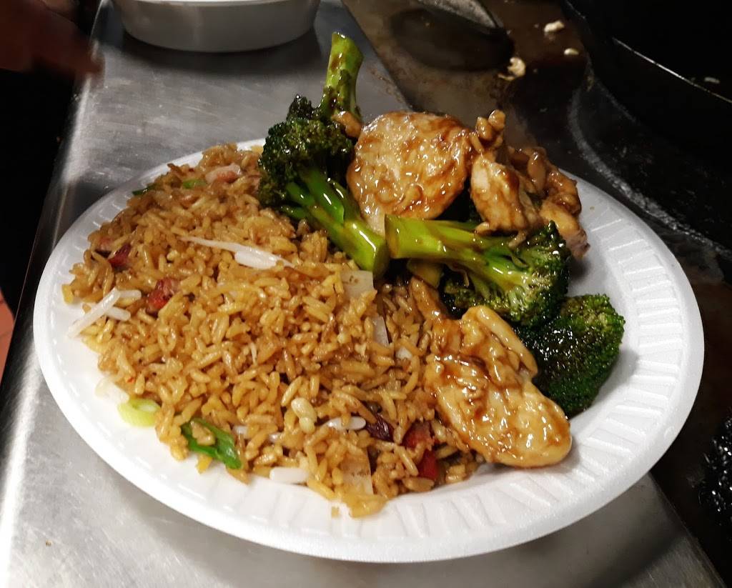 Triple Green | restaurant | 1506 Main St, Belmar, NJ 07719, USA | 7326810077 OR +1 732-681-0077