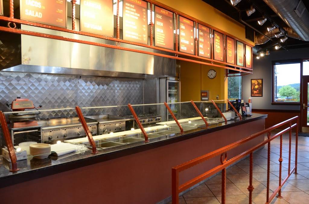 Pancheros Mexican Grill | restaurant | 5200 W 84th St, Bloomington, MN 55437, USA | 9527676844 OR +1 952-767-6844