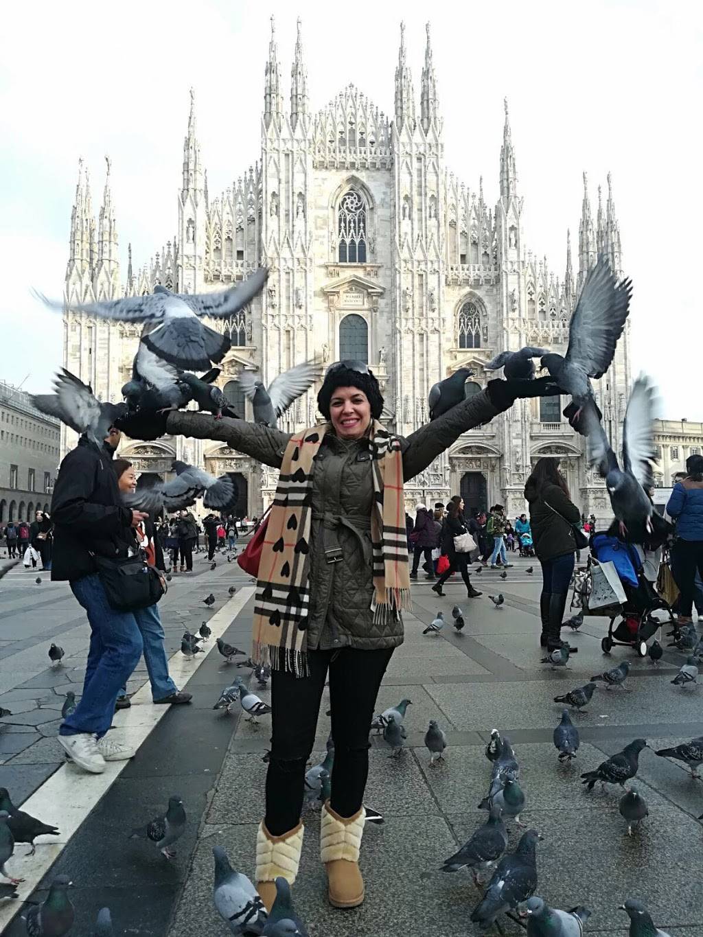 Restaurant La Dame | night club | 1863 Rue Saint-Louis, Saint-Laurent, QC H4M 1N5, Canada | 5149418382 OR +1 514-941-8382