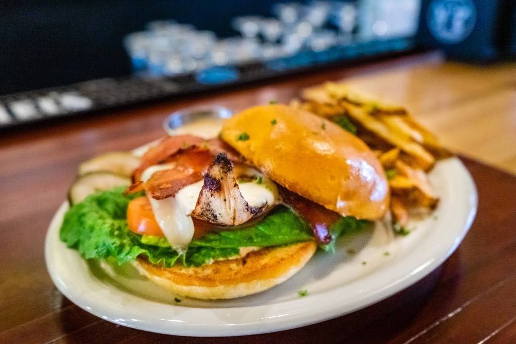 Southern Eats | restaurant | 435 Monticello Ave, Norfolk, VA 23510, USA | 7579373957 OR +1 757-937-3957